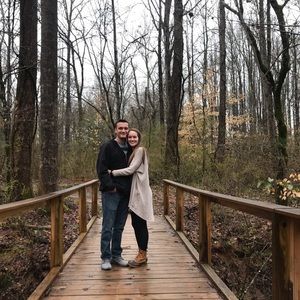 Meet your Posher, Christen